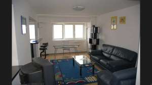Unirii,  inchiriez apartament 2 camere,  75 mp,  lux,  renovat recent