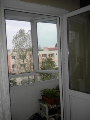 Apartament 3 camere Titan Postavarului