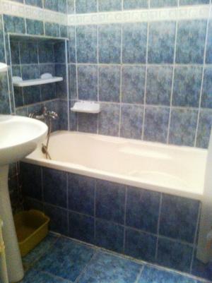 Apartament 2 camere decomandat Basarabia