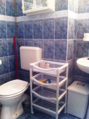 Apartament 2 camere decomandat Basarabia
