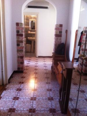 Apartament 2 camere decomandat Basarabia
