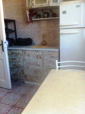 Apartament 2 camere decomandat Basarabia