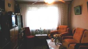 Apartament 2 camere Titan Metrou