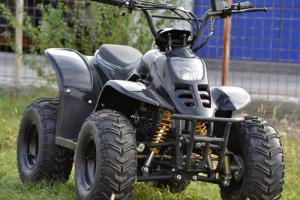 Atv Rooster Kids 2x4