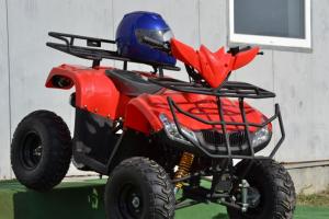 Atv Cruiser Nou 2013