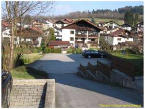 Vind Garsoniera in Germania 26 mp