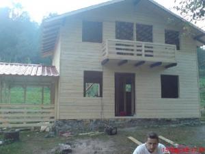 Casa de vacanta
