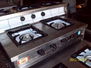 Aragaze profesionale cu cuptor noi/SH 0733972939