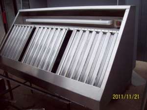 Vand utilaje pentru fast-food noi/SH 0733972939