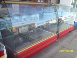 Utilaje patiserie noi/SH 0733972939