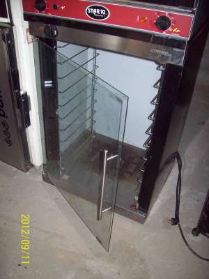 Utilaje patiserie noi/SH 0733972939