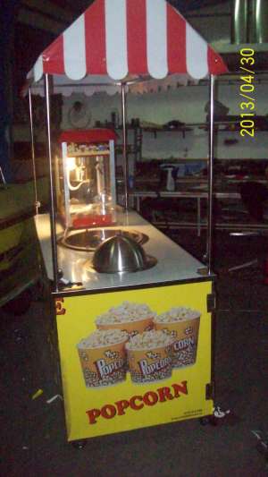 Vand lampa turceasca cu lumini si aparat de cafea cu nisip turcesc 0733972939