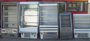 Vand perdea de aer diferite dimensiuni SH 0733972939