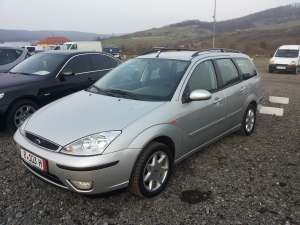 inchirieri auto la preturi mici