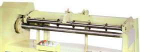 Derulator si banzic in 2 si 3 role hartie,       prosop sanitar,       tub carton