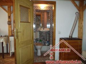 INCHIRIEZ  SPATIU DE BIROU,    ULTRACENTRAL,    48 mp
