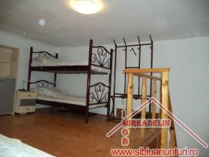 INCHIRIEZ  SPATIU DE BIROU,    ULTRACENTRAL,    48 mp