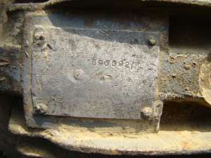 Motor electric 3 kw