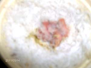 vand canari