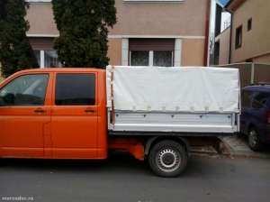 transport 80 bani /km