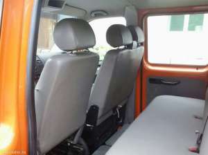 transport 80 bani /km