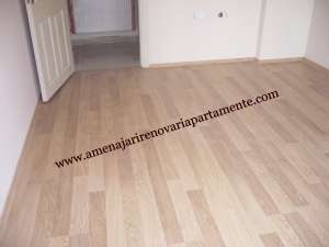Renovari apartamente 2.3.4 camere, renovat garsoniere, amenajari