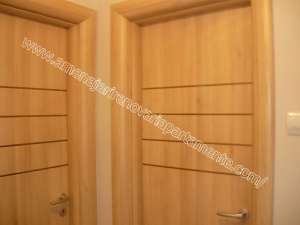 Renovari apartamente 2.3.4 camere, renovat garsoniere, amenajari