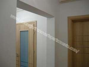 Montat tapet parchet rigips zugraveli gresie faianta, renovari garsoniere