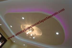 Zugraveli bucuresti, zugraveli garsoniere, zugraveli apartamente