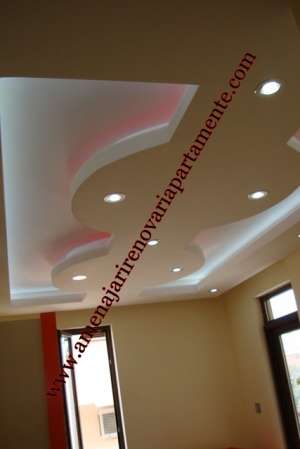Zugraveli bucuresti, zugraveli garsoniere, zugraveli apartamente