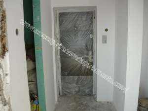 Zugraveli bucuresti, zugraveli garsoniere, zugraveli apartamente