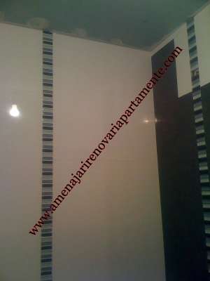 Renovari-AMENAJARI garsoniere, apartamente.vile pretrui Bucuresti