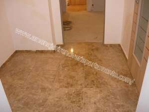 Renovari-AMENAJARI garsoniere, apartamente.vile pretrui Bucuresti