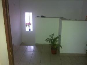 Vila p+1 de vanzare