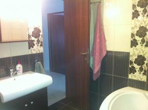 Vila p+1 de vanzare