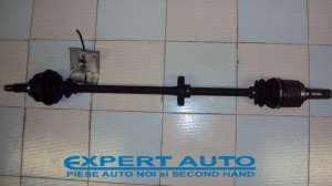 Planetara dreapta Kia Rio 1.3B 2001