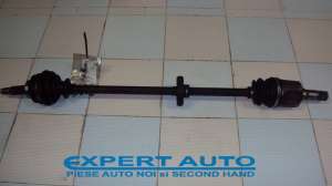Planetara dreapta Kia Rio 1.3B 2001