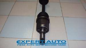 Planetara dreapta Kia Rio 1.3B 2001