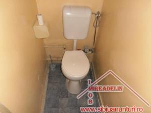 INCHIRIEZ SPATIU COMERCIAL ,   51 mp ,  VALEA AURIE