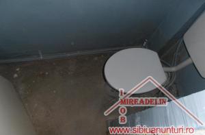 INCHIRIEZ SPATIU BIROURI ,   60 mp ,  VALEA AURIE