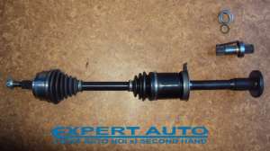 Planetara intermediara noua Volkswagen T5 1.9TDI 2.5TDI