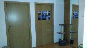 Apartament 4 camere Dristor Metrou