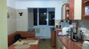 Apartament 4 camere Dristor Metrou