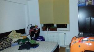 Apartament 4 camere Dristor Metrou