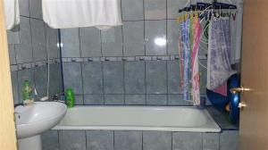 Apartament 4 camere Dristor Metrou