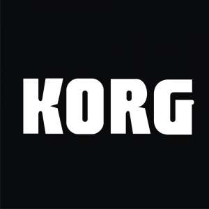 Program folclor KORG seria Pa