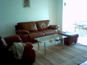 VAND APARTAMENT