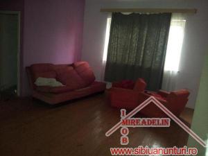 VAND CASA 5 CAMERE,   PIATA CLUJ 164mp