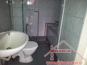 VAND CASA 5 CAMERE,   PIATA CLUJ 164mp