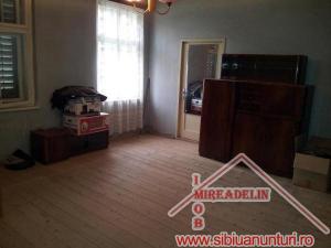 VAND CASA 5 CAMERE,   PIATA CLUJ 164mp
